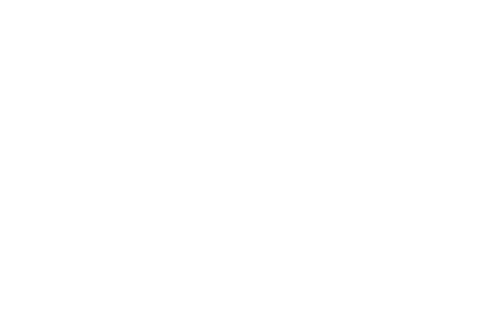 hair salon JOW