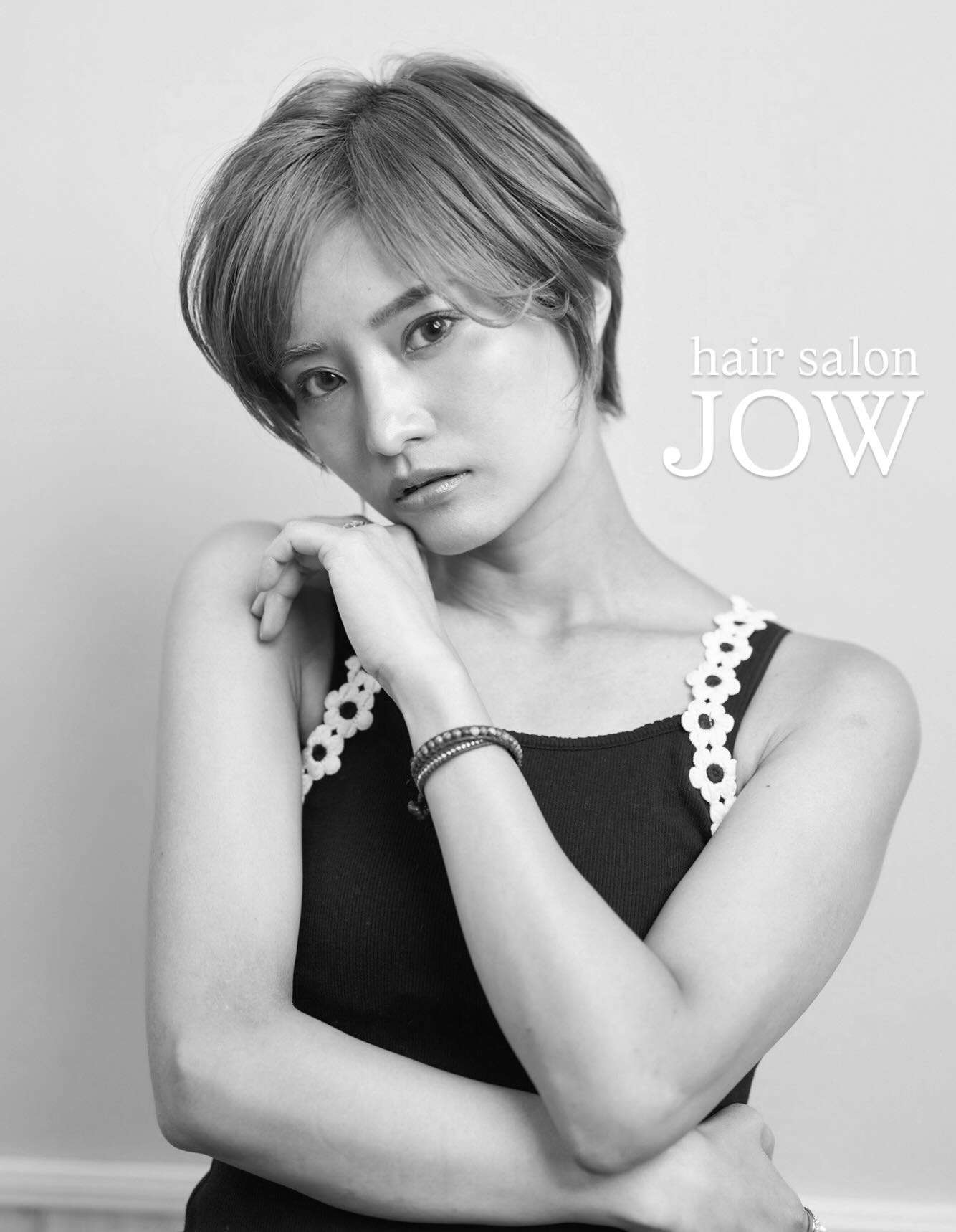 また始まりました☆期間限定【せたがやPay15％ポイントバック】☆