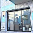 【2025　年末年始　お休みのお知らせ】☆