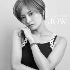 また始まりました☆期間限定【せたがやPay15％ポイントバック】☆